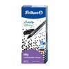 Pelikan 940502 Ink Pen Inky 273 in Folding Box Black