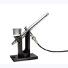 GUNPS256 Gunze Airbrush Stand / GUNPS256 군제 에어브러쉬 스탠드