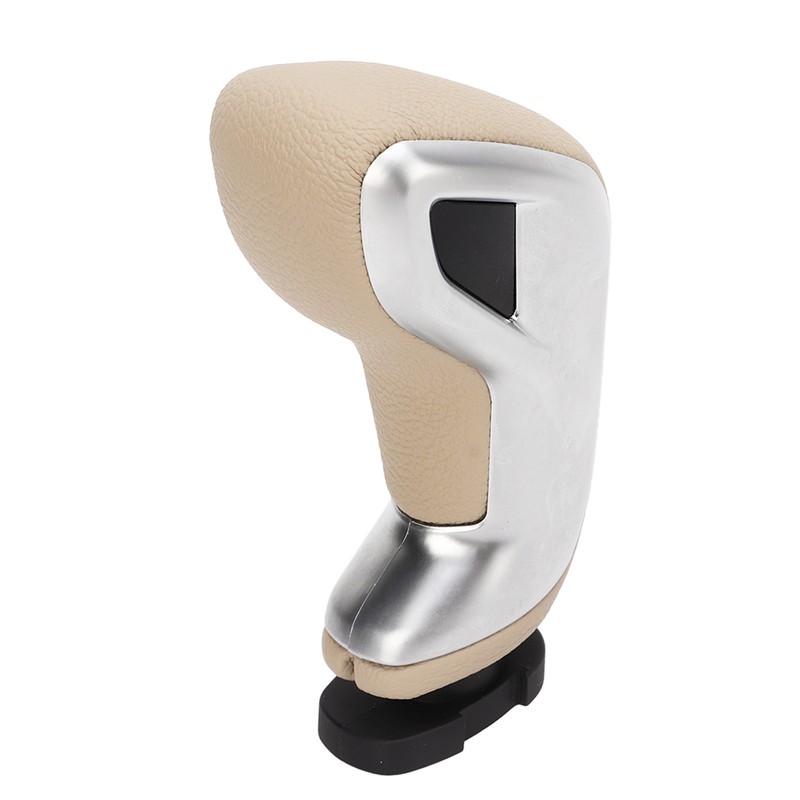 Car Gear Shift Lever Knob Shifter Handball Automotive Body Parts