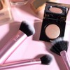 Real Techniques Cruelty Free Sculpting Set, Includes Fan or Setting