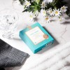 Mascarilla Foreo Matte Maniac Advanced