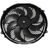 A-Team Performance Radiator Electric Cooling Fan - Electric Radiator Fan