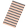 402Pcs Tile Leveler Set Reusable Tiles Leveling System Kit with