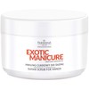 Farmona Exotic Manicure Sugar Hand Scrub