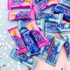 Hi Chew Candy Fantasy Mix - Rainbow Sherbet, Blue Hawaii,