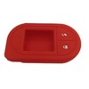 TJPoto # 5706 4706 7756V 7351V 7752V Silicone Case 2