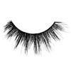 House of Lashes Temptress Wispy False Eyelashes (1 PACK)