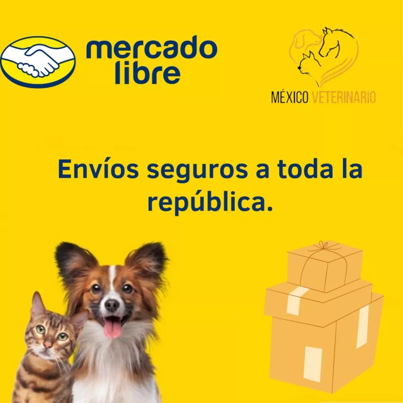 Nupec Croquetas Nupec Perro Adulto 15kg Super Premium Nutrición