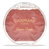 Canmake Rubor En Crema Tono 21 21