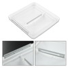 ALLGOOD Replacement Roof Vent Cover Camper RV Trailer 14" x