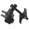 DOPPAPS 67605 LS Valve Spring Compressor Tool Fits for 4.8