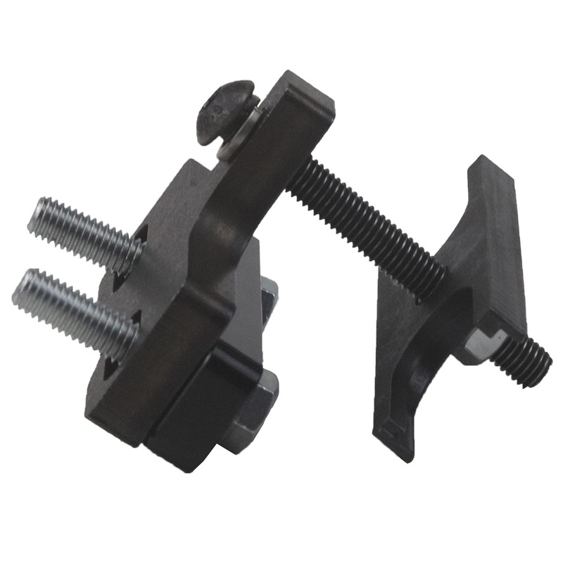 DOPPAPS 67605 LS Valve Spring Compressor Tool Fits for 4.8