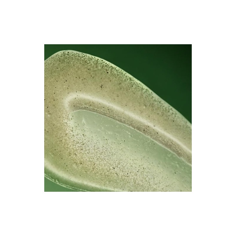 Aesop Aesop geranium leaf body scrub 6.1 oz