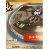 TECH DECK SHREDLINE 360 MOTORIZED SKATE PARK X-CONNECT CREATOR CUSTOMIZABLE