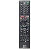 RMF-TX300U RMF-TX200U RMF-TX201U Replace Voice Remote Control Work for Sony
