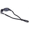 SHINKODA Sunglasses Strap Adjustable Standard End Rope Eyewear Retainer, Pack