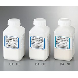 Incubator for High Quality Hinton Ba – 70 G/3 – 4920 – 04