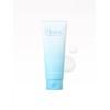 Plum C Mild Acidic Cleansing Foam / 플럼씨 마일드 약산성