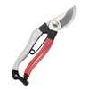 Takagi Midien Pruning Shears 7.9 inches (200 mm)