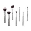 Morphe Cosmetics - SET 900 - That Bling Set -