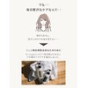 N Organic Mild & Refining Hair Care Set (Shampoo &