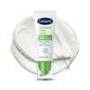 Cetaphil Hidratante Facial Diario FPS 50 Piel Sensible Mixta Grasa