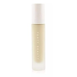 Fenty Beauty Pro Filtr Soft Matte Longwear Foundation -150