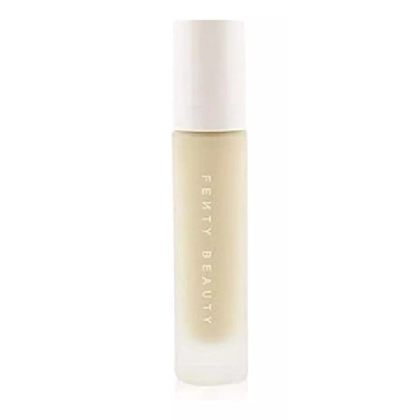 Fenty Beauty Pro Filtr Soft Matte Longwear Foundation -150