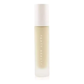 Fenty Beauty Pro Filtr Soft Matte Longwear Foundation -150