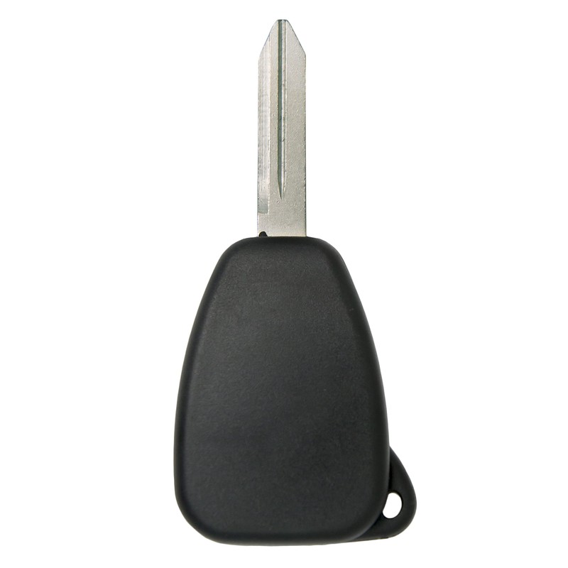 Keyless2Go Keyless Entry Remote Car Key Replacement for Vehicles That