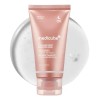 Medicube Mascarilla Nocturna de Colágeno Collagen Wrapping Night Mask, Firming