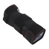Wrist Thumb Brace Heating Pad Electric Hand Tendonitis Carpal Tunnel