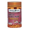 Healthy Care Sheep Placenta 5000mg Cap X 100