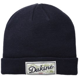 Dakine Roscoe Beanie