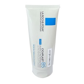La Roche-Posay Cicaplast B5 Multi-Repair Cream 100ml 1 Piece / Circle / 라로슈포제 시카플라스트 B5 멀티 리페어 크림 100ml 1개  써클