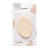 Natura Grasse Liquid Cream Sponge Liquid Puff