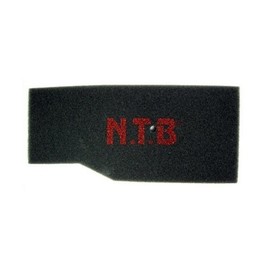 NTB HA-1032 Air Filter [HTRC3]