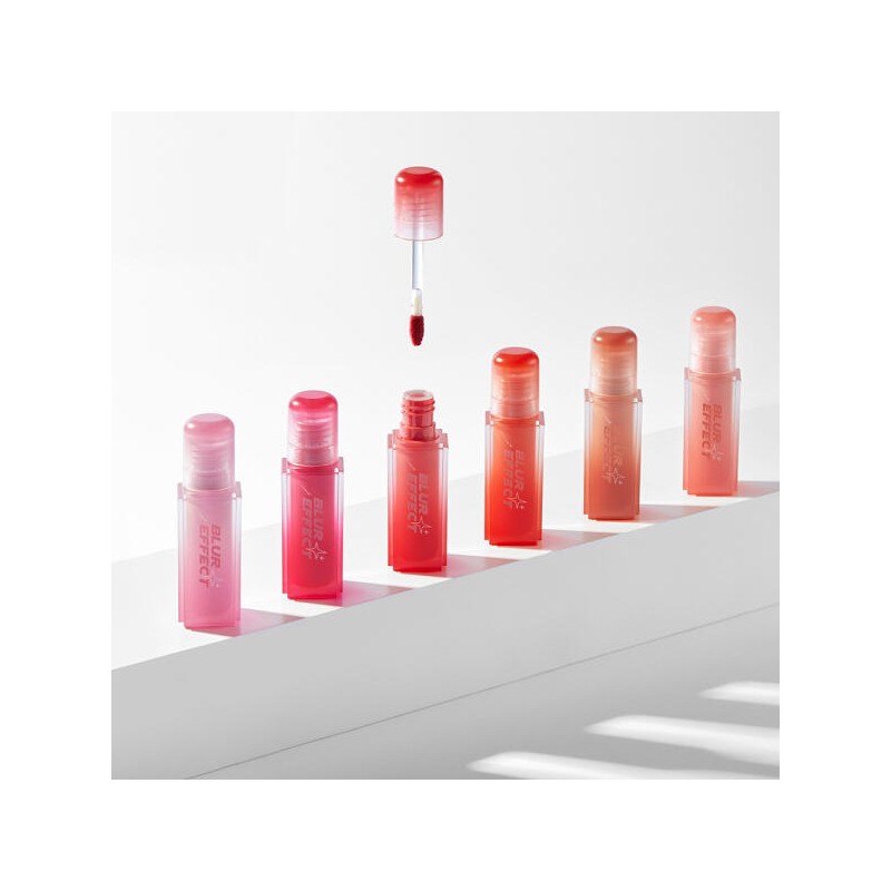 Eye Blur [7 colors] 아이 블러 이펙트 틴트 [01 소원(BE)]