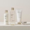 MUJI 83435080 Sensitive Skin All-in-One Gel 5.3 oz (150 g)