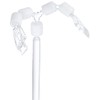 Coade CONC-CO96 Going Out Plushie Photo Stick