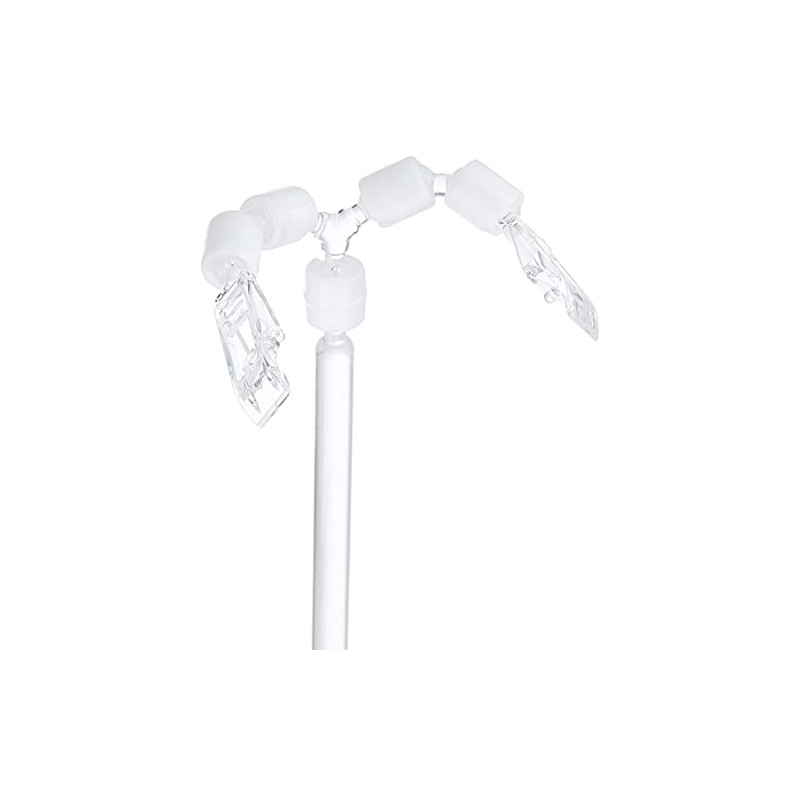 Coade CONC-CO96 Going Out Plushie Photo Stick