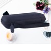 WERJIA Walkman NW-ZX707 Storage Case Compatible with Sony (NW-ZX707 Case)