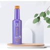 GK HAIR Global Keratin Silver Bombshell Purple Shampoo (9.5 Fl