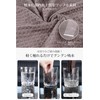 KYOSAMA Dish Towel, Microfiber, Dish Cloth, 11.8 x 11.8 inches