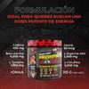 Preentrenador Pre Entreno Hiroshima Potencia Extrema 30 Serv