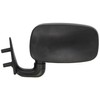 Van Wezel 5820801 Exterior Mirrors