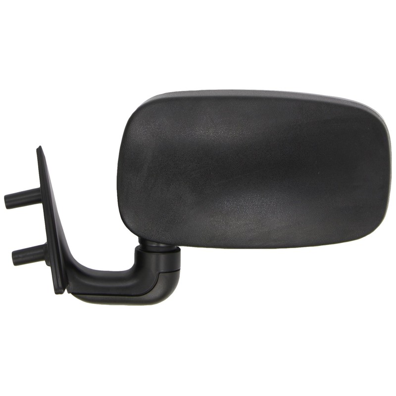 Van Wezel 5820801 Exterior Mirrors