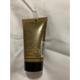 Joico K-Pak Revitaluxe Bio-Advanced Restorative Treatment by Joico for Unisex - 1.7 oz