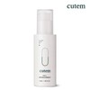 Qtem 데일리 앰플 에센스 Daily Ampoule Essence