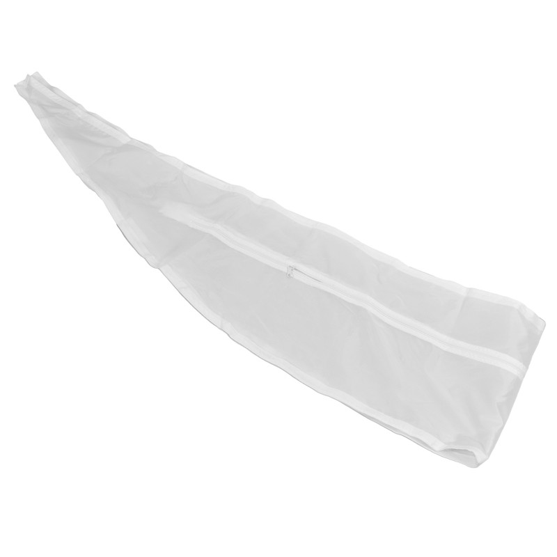 Portable Mobile Air Conditioner Window Seal Accessories Window Sealing Cloth